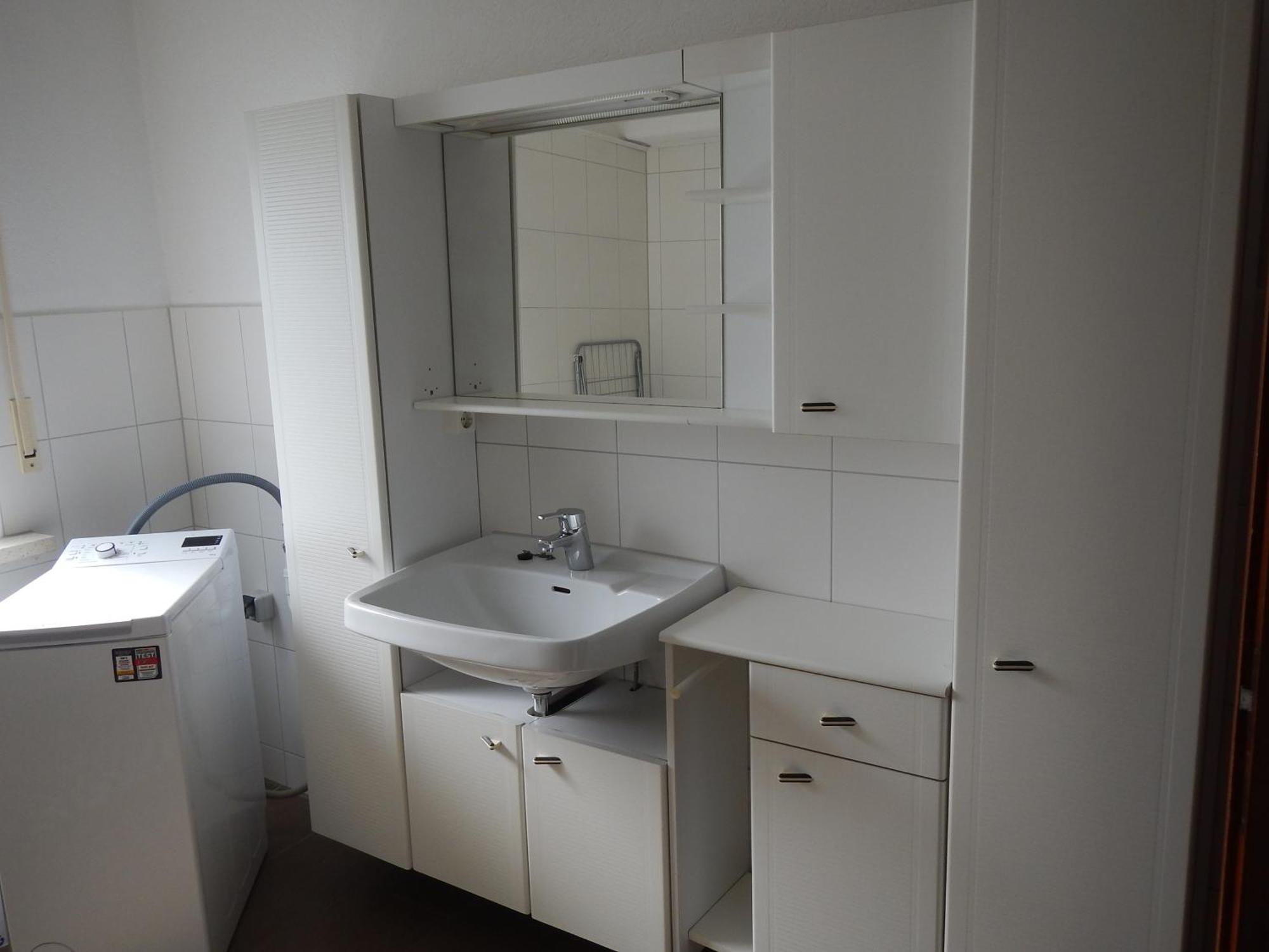 Ferienwohnung Kornew Dornum Exterior foto