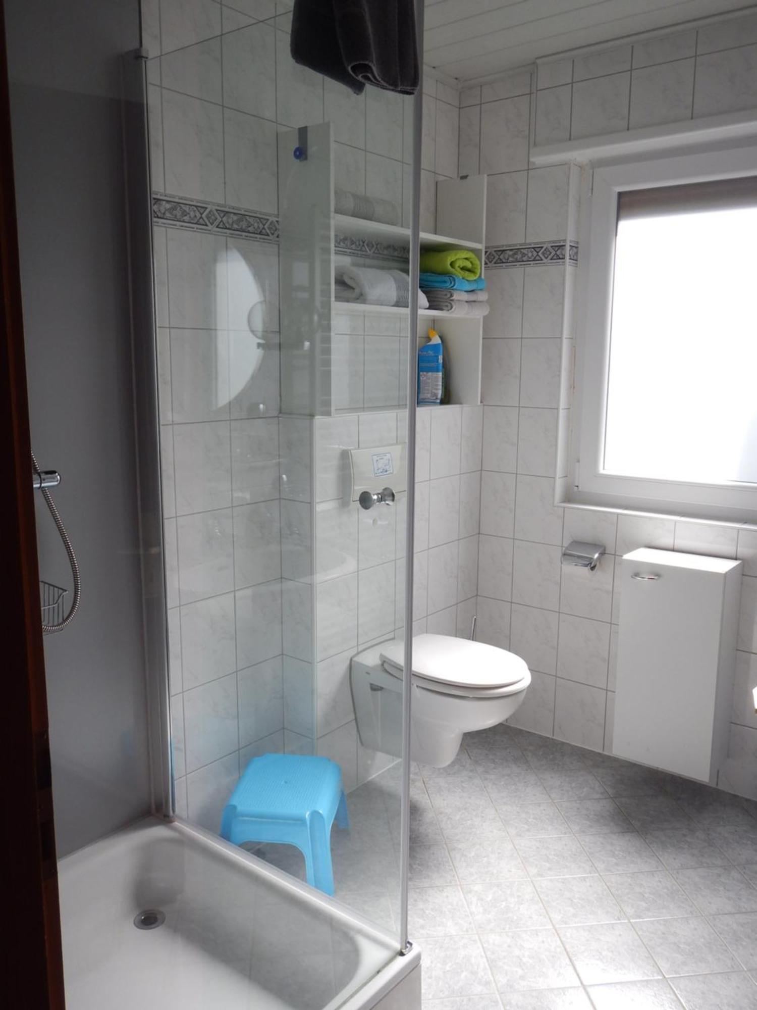 Ferienwohnung Kornew Dornum Exterior foto